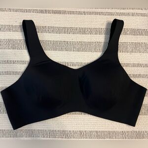 KNIX SPORTS BRA. SIZE 5. Large.